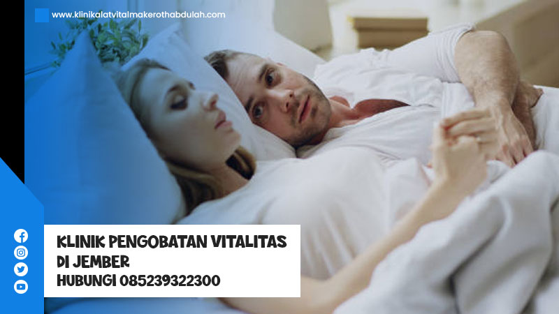 Pengobatan Alat Vital Mak Erot Jember Terapi Vitalitas Ampuh